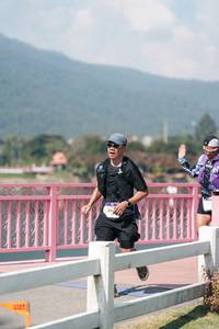 BIB: 
                            <button type="button" onclick="openModal(27255809)" class="btn btn-primary btn-sm float-right btn-popup" data-toggle="modal" data-target=".modal-high-quality">
                        <i class="fas fa-shopping-cart"></i> Add to Cart
                    </button>
                                            <button type="button" onclick="isThisMe(27255809, true)" class="btn btn-success btn-sm float-right btn-popup btn-isme hidden" data-toggle="tooltip" data-placement="bottom" title="นี่คือรูปของคุณใช่ไหม คลิกที่นี่เพื่อเอาเข้าอัลบั้ม">
                        <i class="fas fa-plus"></i> Add to album
                    </button>
                    <button type="button" onclick="isThisMe(27255809, false)" class="btn btn-warning btn-sm float-right btn-popup btn-isnotme hidden">
                        <i class="fas fa-ban"></i> Remove from album
                    </button>